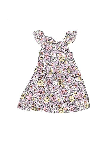 Jumping Beans Dress (view 1)