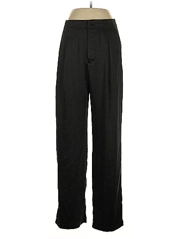 Gap Casual Pants (view 1)