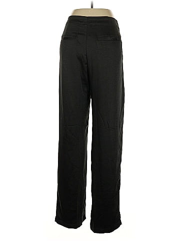 Gap Casual Pants (view 2)