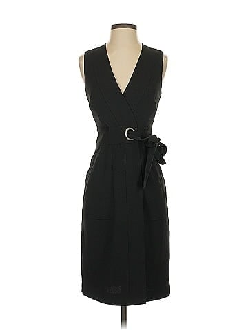 H&M Cocktail Dress (view 1)
