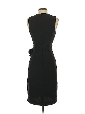 H&M Cocktail Dress (view 2)