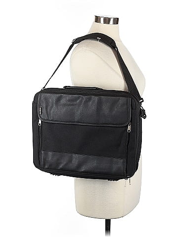 Assorted Brands Laptop Bag (view 2)