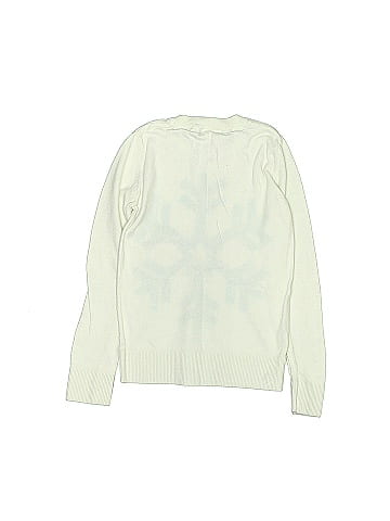 Circo Pullover Sweater (view 2)