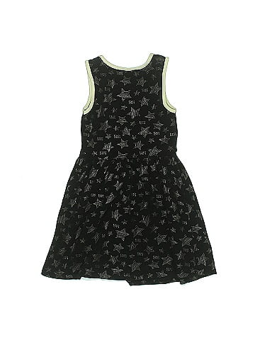 Bebe Dress (view 2)