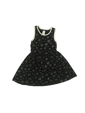 Bebe Dress (view 1)