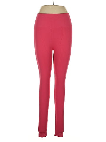 Set Active Leggings (view 1)