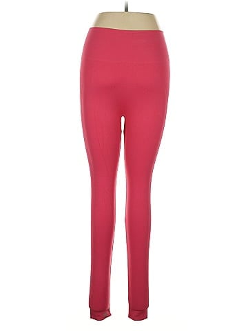 Set Active Leggings (view 2)