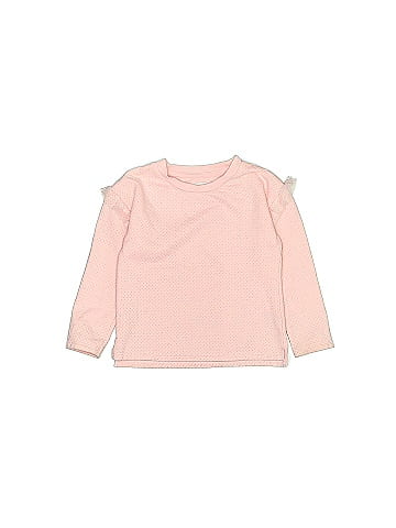 Epic Threads Sweatshirt (view 1)