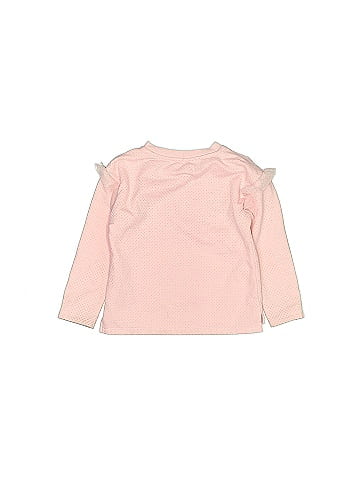 Epic Threads Sweatshirt (view 2)
