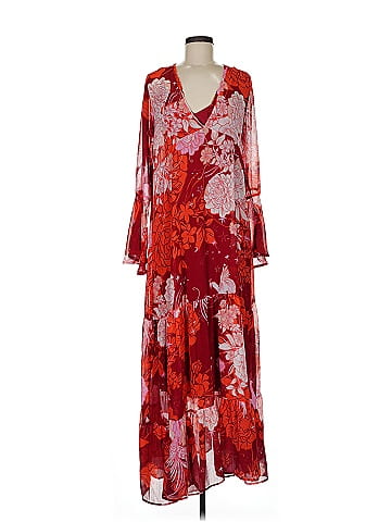 Free People Casual Dress (view 1)