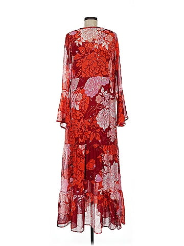 Free People Casual Dress (view 2)