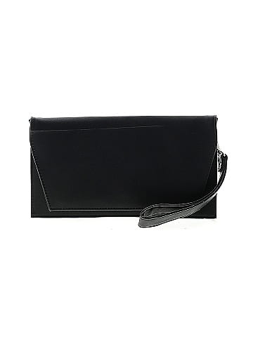 Assorted Brands Wristlet (view 1)
