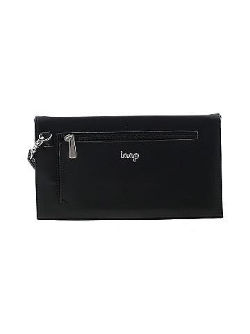 Assorted Brands Wristlet (view 2)