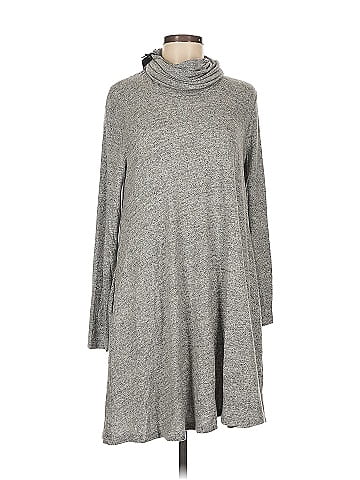 Coin 1804 Casual Dress (view 1)