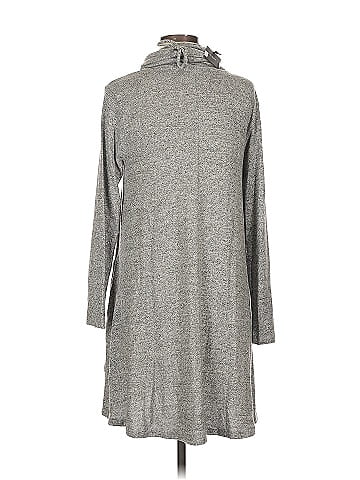 Coin 1804 Casual Dress (view 2)