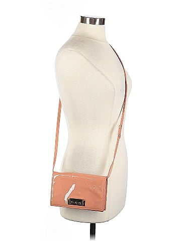 ZAC Zac Posen Crossbody Bag (view 2)