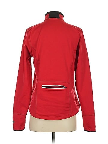Sport Hill Long Sleeve T-Shirt (view 2)