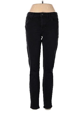 STS Blue Jeans (view 1)