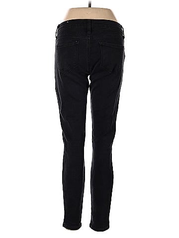 STS Blue Jeans (view 2)