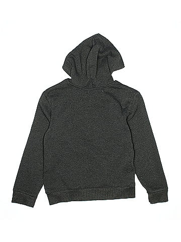Beverly Hills Polo Club Pullover Hoodie (view 2)