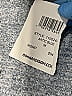 89th & Madison Gray Pullover Sweater Size M - photo 7