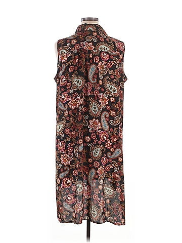 Spense Casual Dress (view 2)