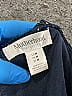 Motherhood Blue Cocktail Dress Size M - photo 6