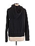 Diesel Black Pullover Hoodie Size L - photo 2