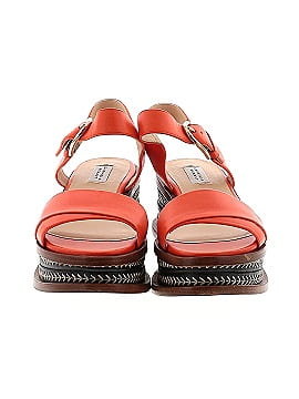 Gabriela Hearst Sandals (view 2)