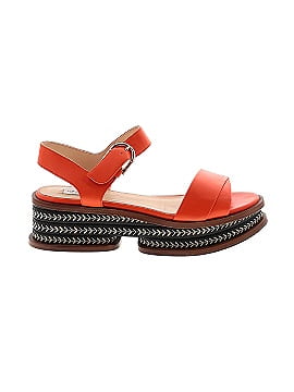 Gabriela Hearst Sandals (view 1)