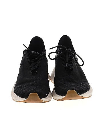 SAYSH Sneakers (view 2)