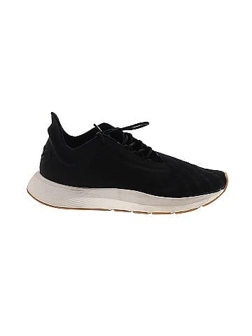 SAYSH Sneakers (view 1)
