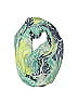 Target Green Teal Scarf One size - photo 1