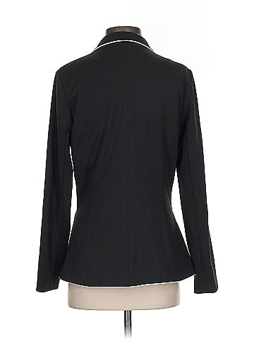 Adrienne Vittadini Blazer (view 2)