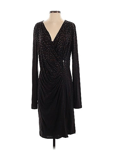 Max Mara Cocktail Dress (view 1)