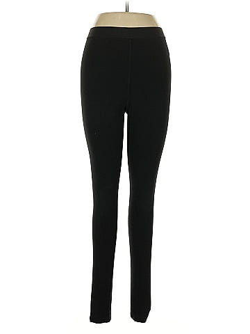 Champion Active Pants (view 1)