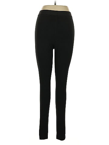Champion Active Pants (view 2)