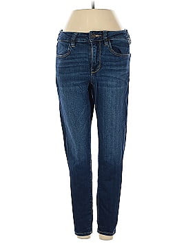 American Eagle Outfitters Jeans