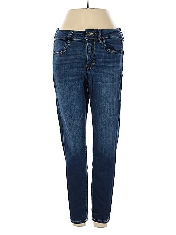 American Eagle Outfitters Jeans (view 1)