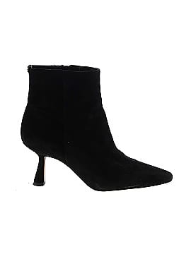 Sam Edelman Ankle Boots