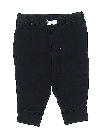 Carter's Casual Pants (view 1)