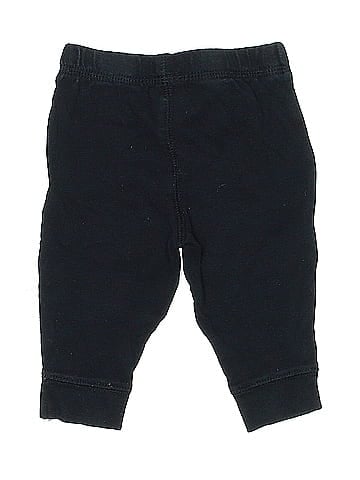 Carter's Casual Pants (view 2)