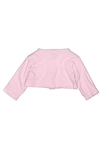 Luvable Friends Cardigan (view 2)