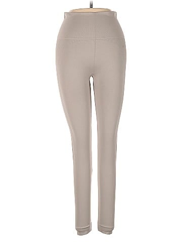Set Active Active Pants (view 1)