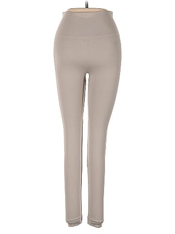 Set Active Active Pants (view 2)