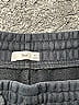 TNA Black Casual Pants Size XS - photo 3