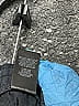 TNA Black Casual Pants Size XS - photo 4