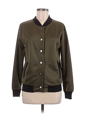 Derek Heart Jacket (view 1)