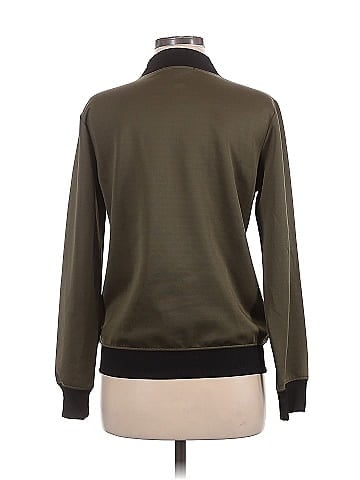 Derek Heart Jacket (view 2)