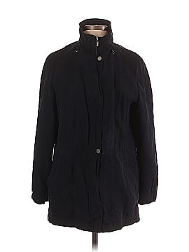 London Fog Coat